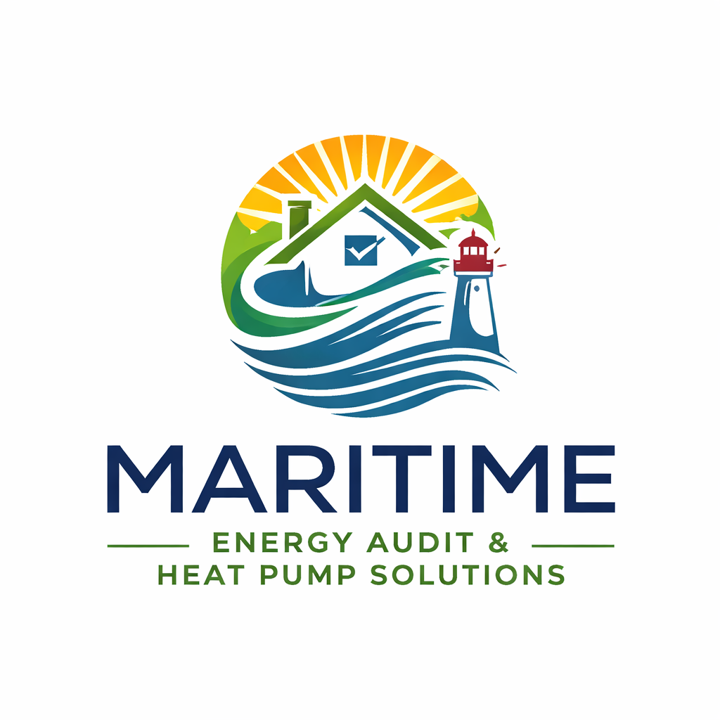 Maritime Energy Audit & Heat Pump Solutions